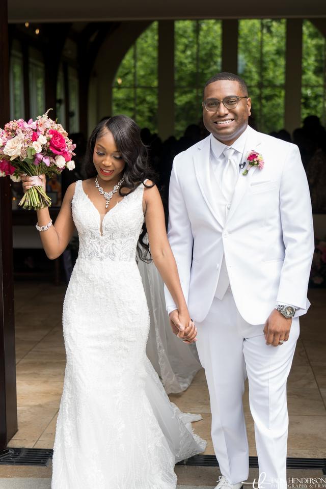 Taun Henderson Photography & Film - 2