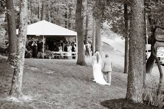 A Classic Party Rental - 10
