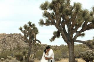 The Vow Keeper - 22