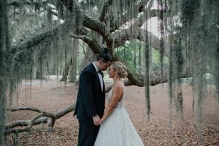 The Veil Hair and Makeup Co - 28