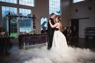 Weddings Unlimited - 23