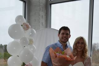 Taylor Event & Floral Design - 7