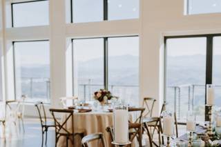 Margaret Claire's Weddings & Events LLC - 8
