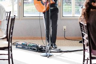 Central Coast Wedding Music - 7