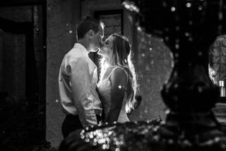 Danielle Lirette Photography - 19