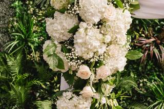 Debbies Bouquets - 7