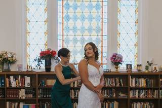 Rebecca Skidgel Photography - 7
