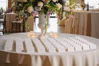 The Avenue J Florist - 7