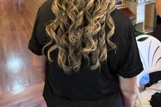 InsideOut Beauty Studio - 5