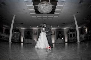 Life Art Photographers - 53