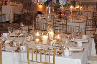 Floral Designs by Lori - 57