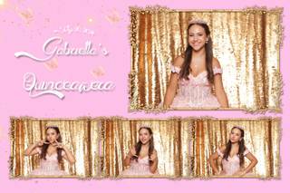 Osnapbooths - 10