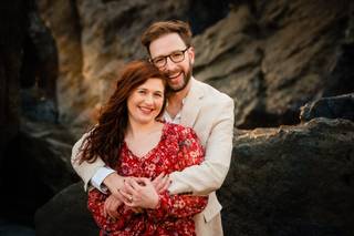 Courtland Photography - 14