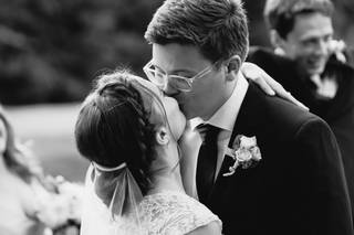 Arlene Chambers Photography - 19