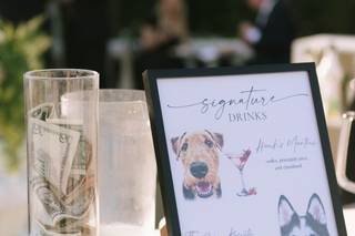 Naples Wedding Catering by Friscos - 5