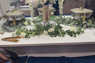 Sophisticated Palate Catering, LLC - 5