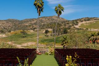 Willmus Weddings - 6