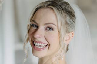 Capelli da Sposa - 10