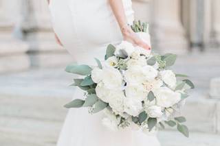 Beautiful Blooms - 73
