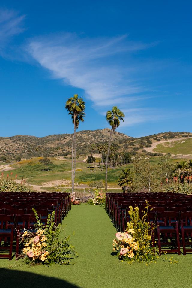 Willmus Weddings - 2