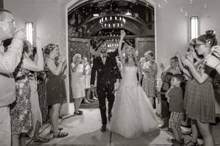 Towanda Davis Photography - 7