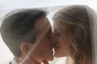 Delaney Hady Photography - 36