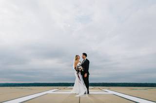 Nathan English Photography - 1