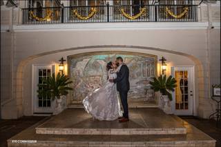 Eye Connoisseur Photography - 12
