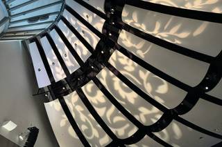 Skirball Cultural Center - 27