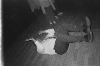 Silver State DJ Company - 8