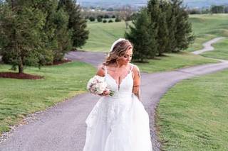 Emerald Stone Photography - 15