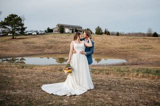 Cedar Hills Farm - 6