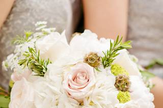 Events & Florals of Mariemont - 4
