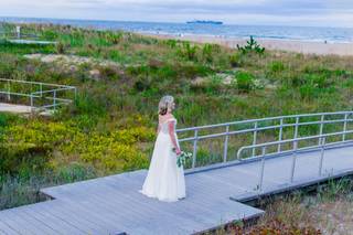 Sviatlana Photography - 8