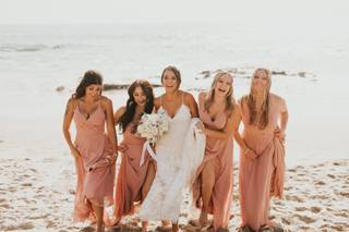 Emma Gibbs Photography - 56