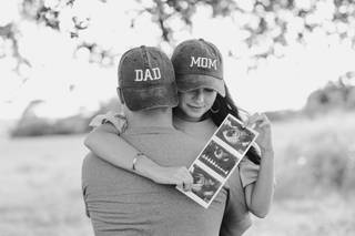 Kennedy Miller Photography - 6