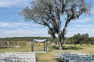 Black Diamond Ranch - 6