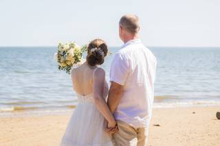 Kim Reilly, Studio K Photography - 5