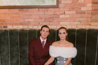 Sparkle Photography - 16