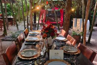 Magic Love Events & Deco - 8