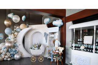 Pumpkinly Prints Paperie - 9