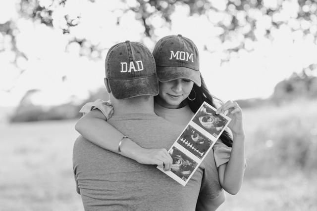 Kennedy Miller Photography - 3