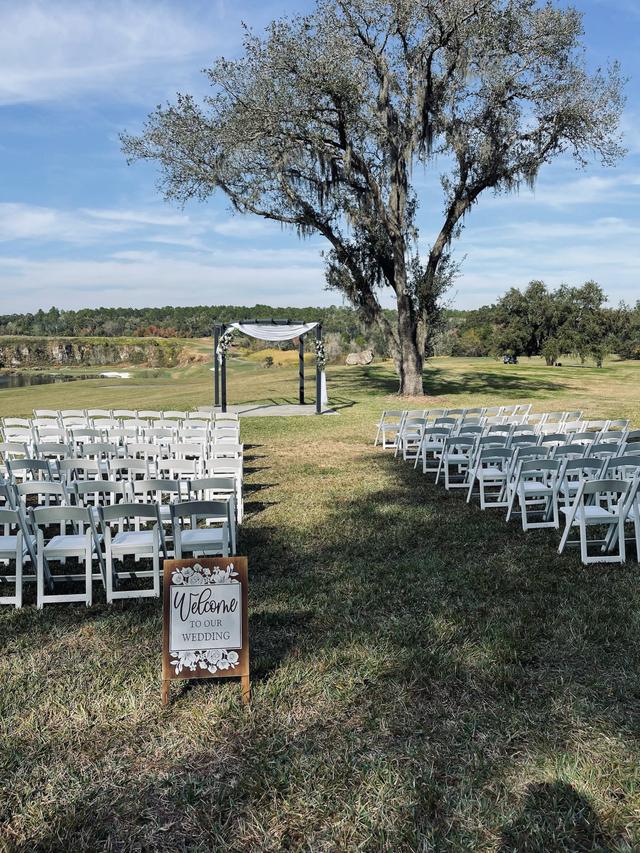 Black Diamond Ranch - 3