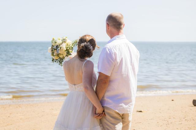 Kim Reilly, Studio K Photography - 1