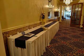 Cotillion Banquets - 24
