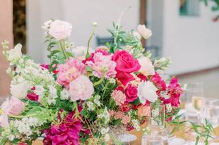 Monge Amore Events - 68