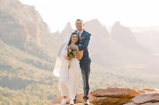 Hailey Golich Photography - 47