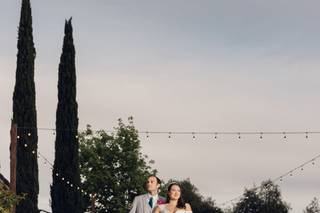 Bel Vino Winery by Wedgewood Weddings - 32