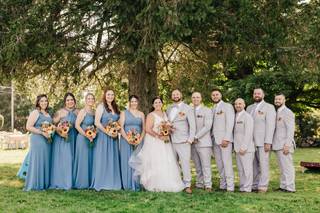 Dreamscape Studio Photography - 17