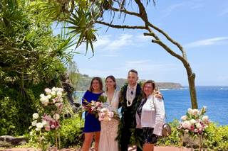 Maui Vibes Events - 11